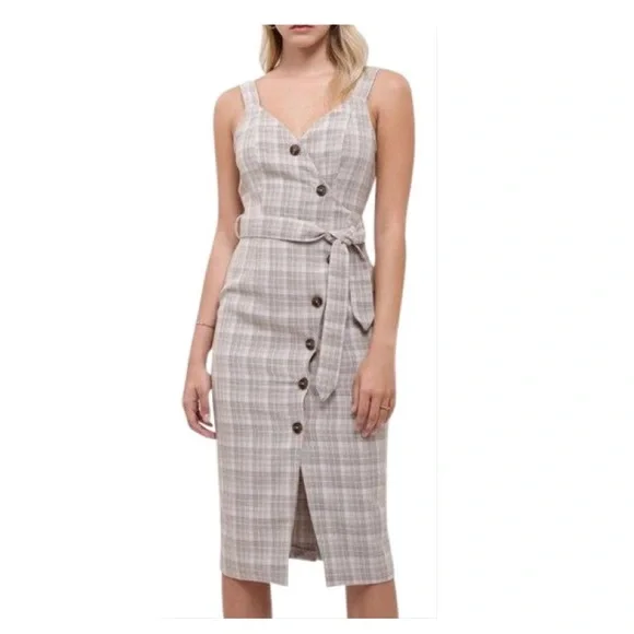 asymmetric bow dress mango Y's 2000s Yohji Yamamoto Tartan Asymmetrical Wool Dress – Featherstone  Vintage